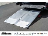 Fiat Ducato bei Reisemobile.expert - Abbildung (12 / 15)
