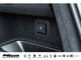 Alfa Romeo Stelvio bei Reisemobile.expert - Abbildung (10 / 15)