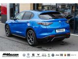 Alfa Romeo Stelvio bei Reisemobile.expert - Abbildung (3 / 15)