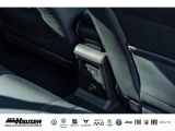 Audi SQ2 bei Reisemobile.expert - Abbildung (11 / 15)