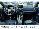 Audi SQ2 bei Reisemobile.expert - Abbildung (12 / 15)