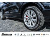 Audi SQ2 bei Reisemobile.expert - Abbildung (7 / 15)