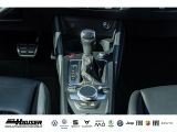 Audi SQ2 bei Reisemobile.expert - Abbildung (14 / 15)