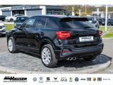 Audi SQ2 bei Reisemobile.expert - Abbildung (3 / 15)