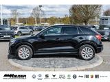 Audi SQ2 bei Reisemobile.expert - Abbildung (2 / 15)