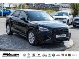Audi SQ2 bei Reisemobile.expert - Abbildung (5 / 15)