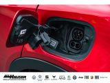 Alfa Romeo Junior Zageto bei Reisemobile.expert - Abbildung (9 / 15)