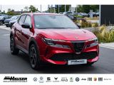 Alfa Romeo Junior Zageto bei Reisemobile.expert - Abbildung (2 / 12)