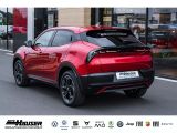 Alfa Romeo Junior Zageto bei Reisemobile.expert - Abbildung (3 / 15)