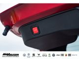 Alfa Romeo Junior Zageto bei Reisemobile.expert - Abbildung (8 / 12)