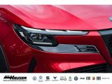 Alfa Romeo Junior Zageto bei Reisemobile.expert - Abbildung (3 / 12)