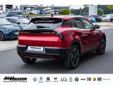 Alfa Romeo Junior Zageto bei Reisemobile.expert - Abbildung (4 / 15)