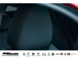 Alfa Romeo Junior Zageto bei Reisemobile.expert - Abbildung (10 / 12)