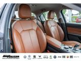 Alfa Romeo Giulia bei Reisemobile.expert - Abbildung (8 / 15)