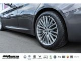 Alfa Romeo Giulia bei Reisemobile.expert - Abbildung (6 / 15)
