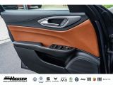 Alfa Romeo Giulia bei Reisemobile.expert - Abbildung (14 / 15)