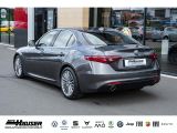 Alfa Romeo Giulia bei Reisemobile.expert - Abbildung (3 / 15)