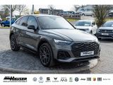 Audi Q5 bei Reisemobile.expert - Abbildung (5 / 15)