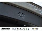 Audi Q5 bei Reisemobile.expert - Abbildung (10 / 15)