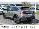 Audi Q5 bei Reisemobile.expert - Abbildung (3 / 15)