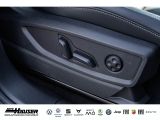 Audi Q5 bei Reisemobile.expert - Abbildung (12 / 15)