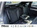 Audi Q5 bei Reisemobile.expert - Abbildung (13 / 15)
