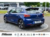 Seat Ibiza bei Reisemobile.expert - Abbildung (3 / 15) Seat Ibiza bei Reisemobile.expert - Abbildung (3 / 15)