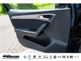 Seat Arona bei Reisemobile.expert - Abbildung (13 / 15)