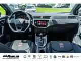 Seat Arona bei Reisemobile.expert - Abbildung (10 / 15)