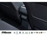 VW Taigo bei Reisemobile.expert - Abbildung (13 / 15)