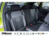 VW Taigo bei Reisemobile.expert - Abbildung (12 / 15)