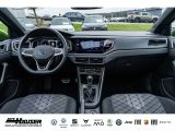 VW Taigo bei Reisemobile.expert - Abbildung (15 / 15)