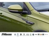 VW Taigo bei Reisemobile.expert - Abbildung (8 / 15)