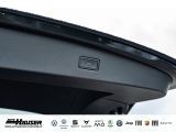 VW Tiguan Allspace bei Reisemobile.expert - Abbildung (11 / 15)