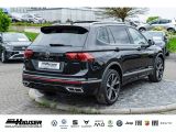 VW Tiguan Allspace bei Reisemobile.expert - Abbildung (4 / 15)
