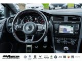 VW Golf GTI bei Reisemobile.expert - Abbildung (14 / 15)