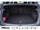 VW Golf GTI bei Reisemobile.expert - Abbildung (10 / 15)