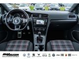 VW Golf GTI bei Reisemobile.expert - Abbildung (13 / 15)