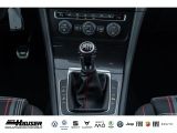 VW Golf GTI bei Reisemobile.expert - Abbildung (15 / 15)