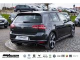 VW Golf GTI bei Reisemobile.expert - Abbildung (4 / 15)