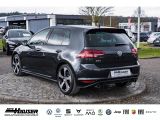 VW Golf GTI bei Reisemobile.expert - Abbildung (3 / 15)
