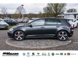 VW Golf GTI bei Reisemobile.expert - Abbildung (2 / 15)