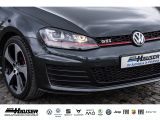VW Golf GTI bei Reisemobile.expert - Abbildung (7 / 15)
