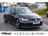 VW Golf GTI bei Reisemobile.expert - Abbildung (6 / 15)