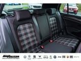 VW Golf GTI bei Reisemobile.expert - Abbildung (12 / 15)