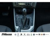 Seat Arona bei Reisemobile.expert - Abbildung (13 / 15) Seat Arona bei Reisemobile.expert - Abbildung (13 / 15)