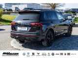 VW Tiguan bei Reisemobile.expert - Abbildung (4 / 15)