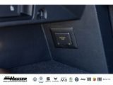 VW Tiguan bei Reisemobile.expert - Abbildung (10 / 15)