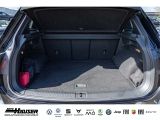 VW Tiguan bei Reisemobile.expert - Abbildung (9 / 15)