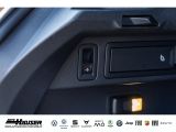 VW Tiguan bei Reisemobile.expert - Abbildung (11 / 15)
